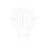 Innovación