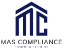 Mas Compliance Logo